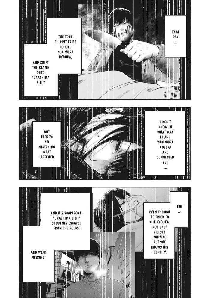The Killer Inside Chapter 58 image 13_optimized